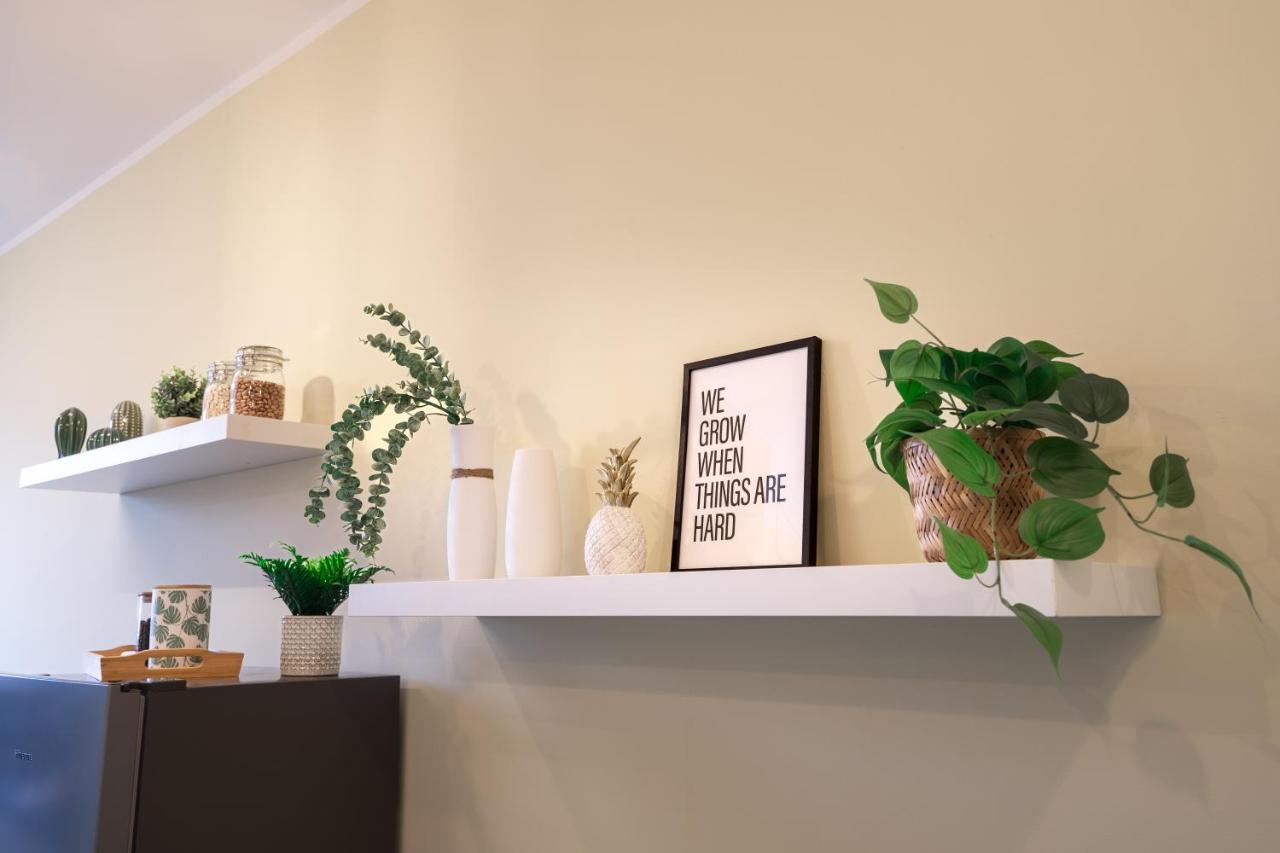 Appartamenti Vista Mole, Centro A 15 Min - Luxury Suites & Fast Wifi Turin Luaran gambar