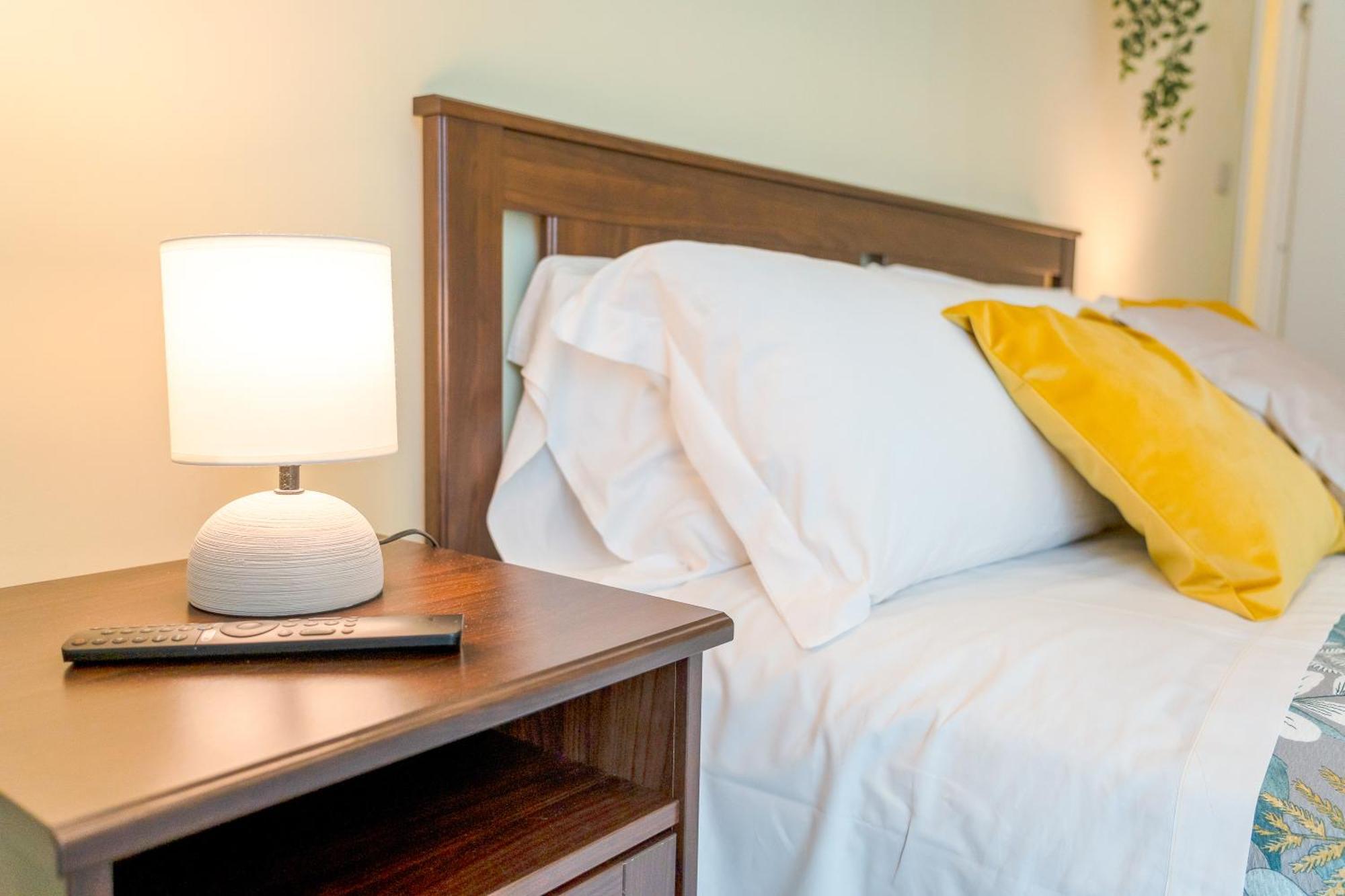Appartamenti Vista Mole, Centro A 15 Min - Luxury Suites & Fast Wifi Turin Luaran gambar