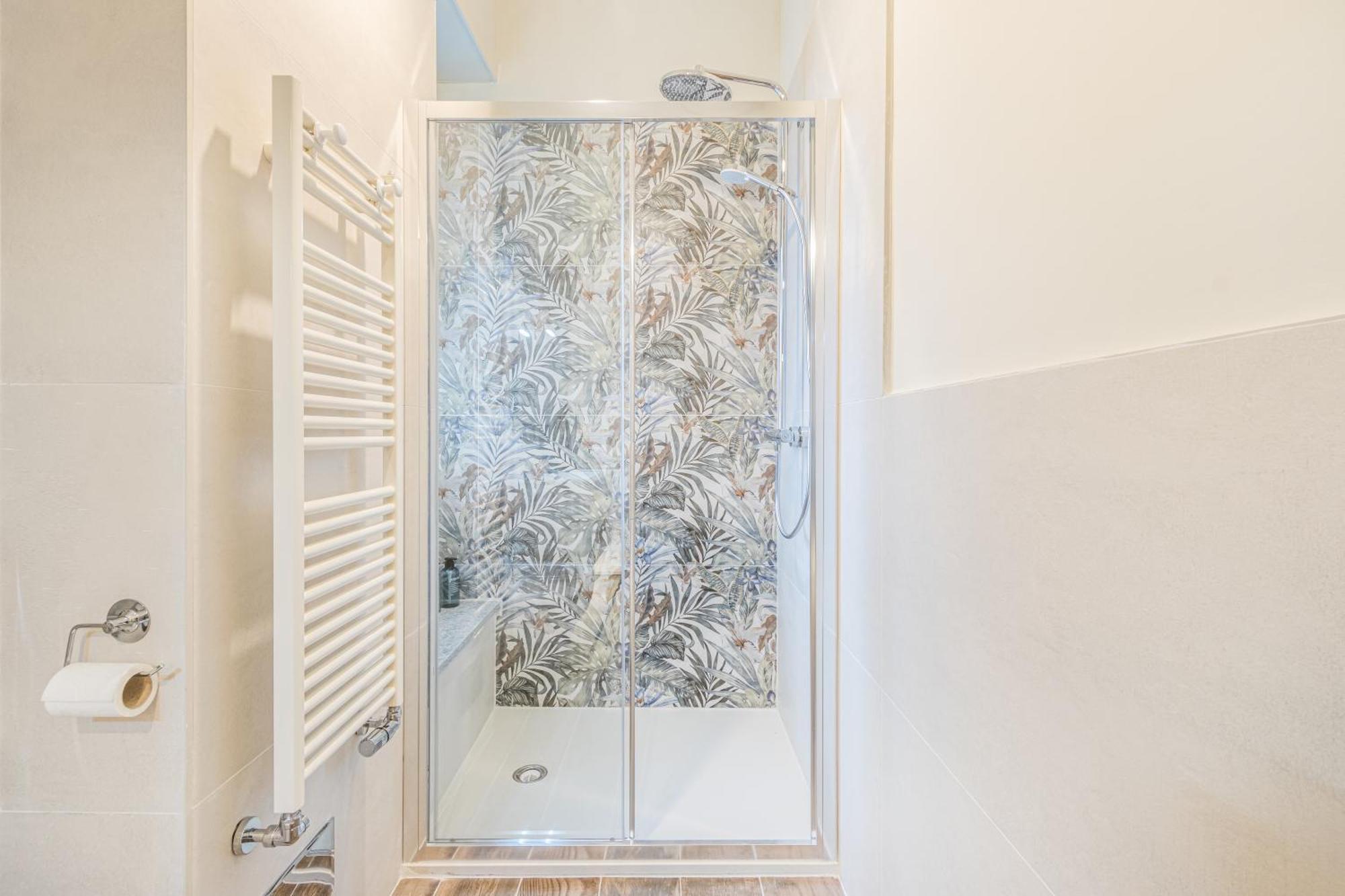 Appartamenti Vista Mole, Centro A 15 Min - Luxury Suites & Fast Wifi Turin Luaran gambar