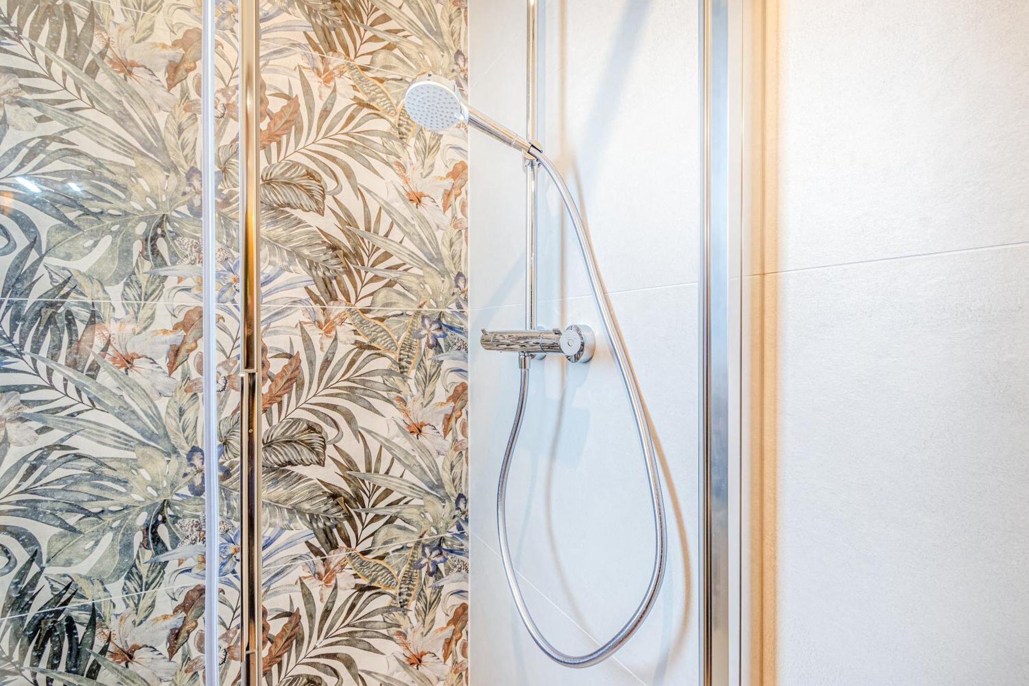 Appartamenti Vista Mole, Centro A 15 Min - Luxury Suites & Fast Wifi Turin Luaran gambar