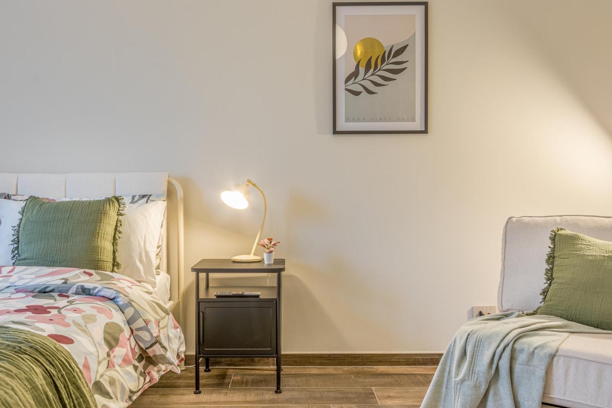 Appartamenti Vista Mole, Centro A 15 Min - Luxury Suites & Fast Wifi Turin Luaran gambar